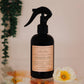Coastline Room + Linen Spray - Authenticity