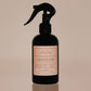 Coastline Room + Linen Spray - Authenticity