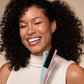 Detail & Define Brush Set Hair Accessories