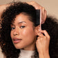 Detail & Define Brush Set Hair Accessories