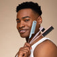 Detail & Define Brush Set Hair Accessories