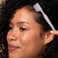 Detail & Define Brush Set Hair Accessories