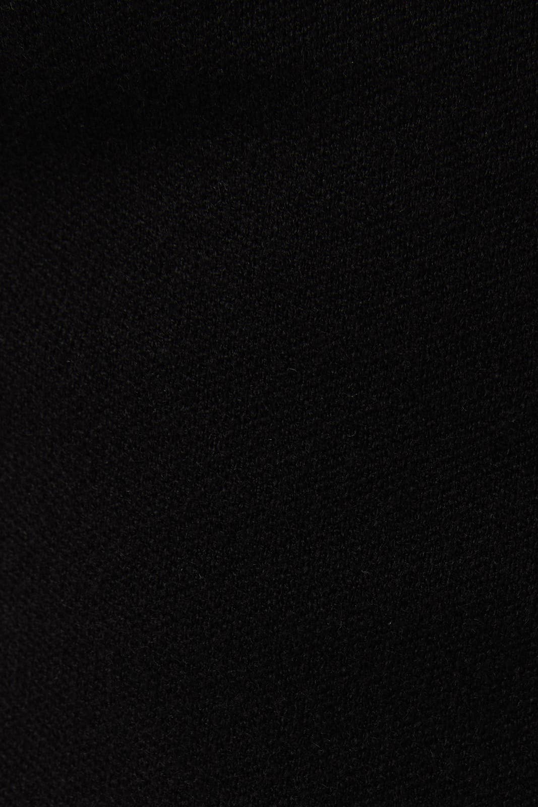 Eyelet Square Neck Tank Top Shirts & Tops