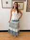 Halter Dreamy Tank Top Shirts & Tops