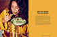 Happy Hour Snacks Cookbook