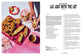 Happy Hour Snacks Cookbook