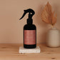 Sea Salt Room + Linen Spray Room Spray