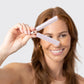 Volumizing Roller Clips